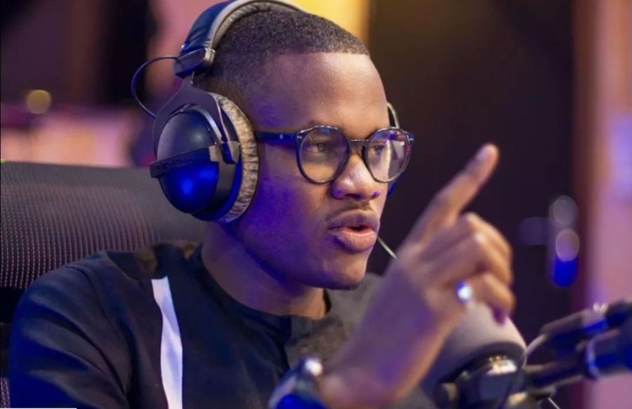 DC Clement yasabiwe gufungwa iminsi 30 - Uko urubanza rwagenze