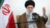 Ishyingurwa rya Khamenei ryasubitswe