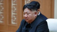 Kim Jong Un yongeye gutorerwa kuyobora Korea ya Ruguru