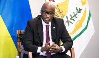 U Rwanda rwanenze u Burundi bwapfubije kandidatire ya Macky Sall wifuza kuyobora Loni