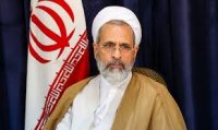 Iran yateguje Amerika ibitero bikomeye nisubukura intambara