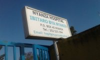 Itsinda ry'abantu bane ryatawe muri yombi nyuma yo guha serivise mbi umubyeyi wari ugiye kubyara
