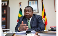 Uganda: Mukwiye kwizera Imana mukorera - Minisitiri asubiza abapesiteri basaba uburinzi bwa polisi