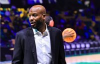 RSSB Tigers yitegura BAL 2026 yongeye James Maye wa APR BBC mu batoza bayo