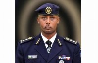 Gasabo: Uwahoze ari Umupolisi Mukuru yishwe n'igikuta cyagwiriye inzu