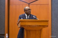 Guverinoma yamaze impungenge abaturage batanyuzwe n'imisanzu mishya ya mituweli