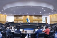 Ibyemezo by'inama y'abaminisitiri yo kuwa 4 Werurwe 2026