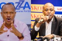 Uko KNC yiyambaje Perezida wa Rayon Sports ntamufashe bikarangira atewe mpaga