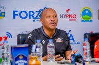 Rwanda Premier League yasubije KNC ntiyanyurwa n'icyemezo bamwe bakavuga ko arimo kwiriza