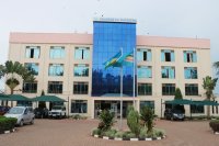 Hatangajwe icyahitanye abantu 17 mu banyweye kuri Kanyanga mu karere ka Bugesera mu byumweru bibiri