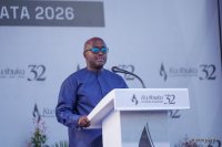 Babashyikirije abicanyi- Nduhungirehe ku basirikare b'Ababiligi basize Abatutsi mu menyo y'Interahamwe i Nyanza