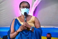 Meya wa Nyabihu yasobanuye icyateye akarere ke kuba aka nyuma mu mihigo