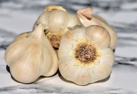 Niba uri muri aba bantu ukaba urya tungurusumu uri mukaga gakomeye