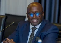 U Rwanda ntirushaka u Burundi mu biganiro byo kurwunga na RDC 