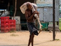 U Buhinde: Banki yamusabye icyemezo cy'uwapfuye, ayishyira umurambo