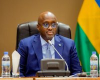 Min. Nduhungirehe yakemanze ubushake bwa Congo bwo kubahiriza agahenge gashya kasabwe na Angola