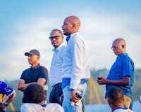 RIB yataye muri yombi Mike Habinshuti wabaye mu buyobozi bwa Rayon Sports