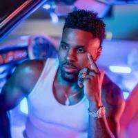 Jason Derulo ntiyiyumvisha ko agize imyaka 37 akiri ingaragu