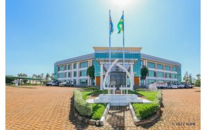 Umusore w'imyaka 31 wo mu Karere ka Kayonza yishe bagabo babiri