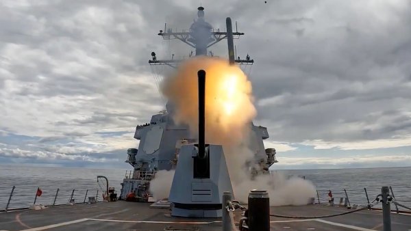 U Rwanda rwavuze ku ngaruka intambara ya Amerika na Iran ishobora kugira ku bukungu bwarwo