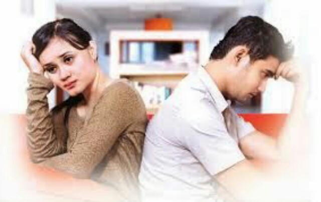 Dore ibimenyetso byakwereka ko umukobwa mukundana azavamo umugore mubi