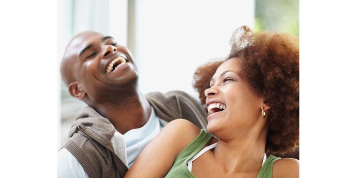 Inkuru isekeje wabona nk'urwenya ariko irimo amasomo akomeye cyane