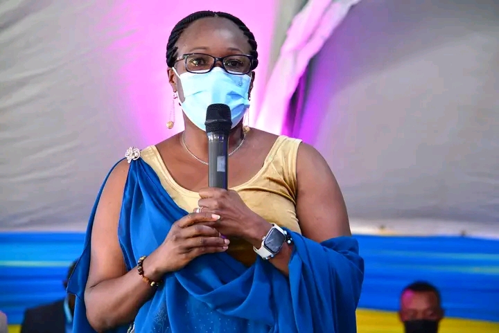 Meya wa Nyabihu yasobanuye icyateye akarere ke kuba aka nyuma mu mihigo