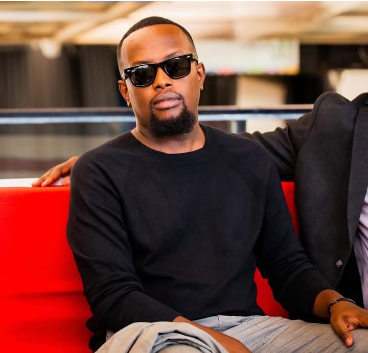 Producer Clement yashyize hanze indirimbo ye ya mbere