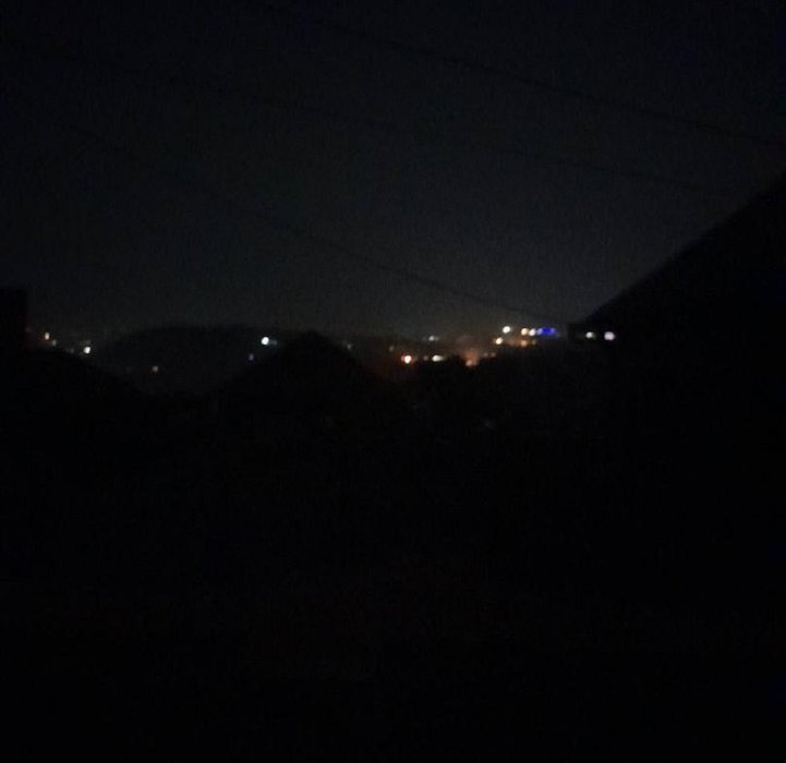 REG yateguje ibura ry'amashanyarazi muri Nyarugenge, Musanze na Rubavu