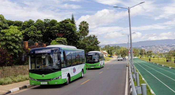 Leta isabye abaturage ikintu gikomeye nyuma y'uko lisansi yongeye gutumbagira bikabije