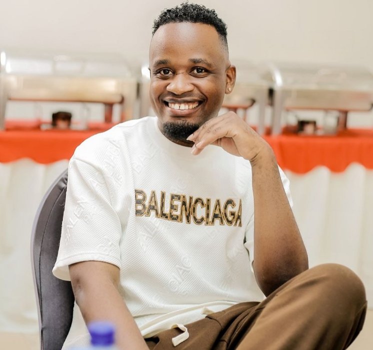 Harimo uwo basambanye inshuro 15; Ibyo wamenya kuri dosiye ya Semuhungu