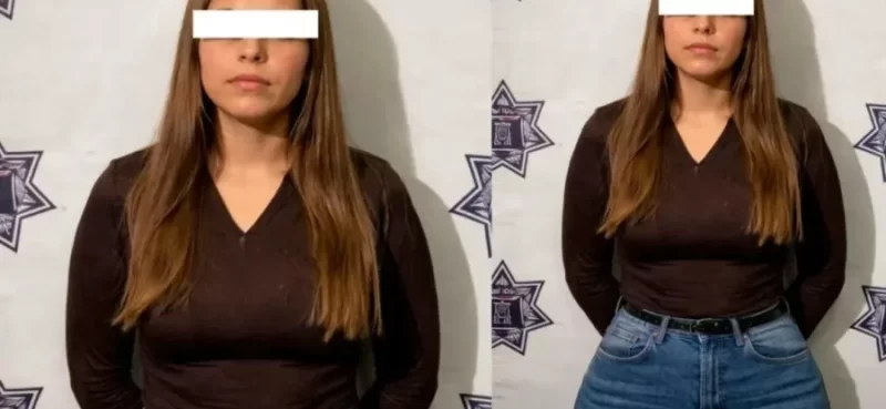 Umugore yakubise umugabo wanze ko baryamana