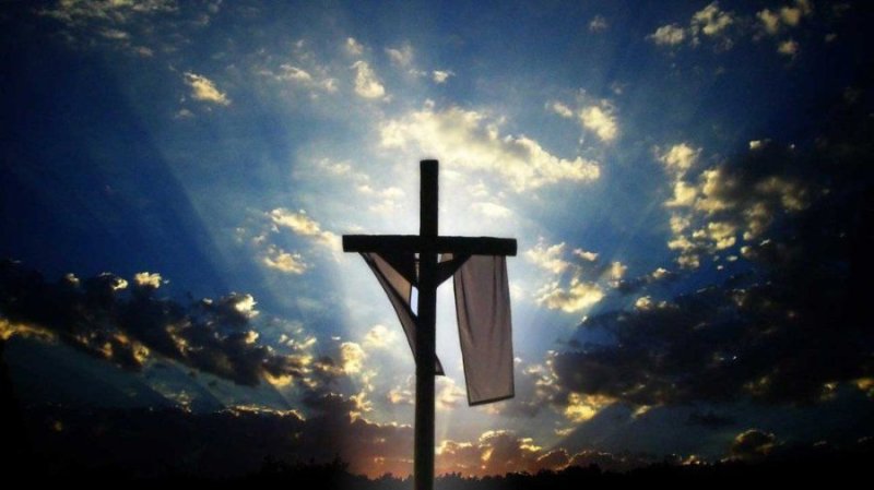 Guverinoma yatanze iminsi ibiri y'ikiruhuko rusange cy'umunsi wa Pasika 