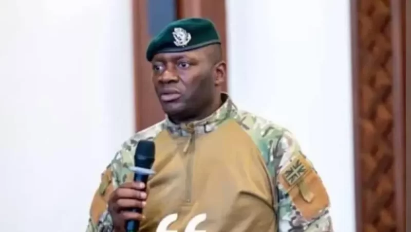 AFC/M23 yatangaje amazina n'umubare w'abahitanywe n'ibindi bitero byakoranywe ubugome ndengakamere