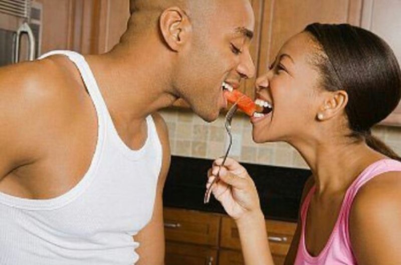 Uko wakikorera Via*gra y'umwimerere itagira ingaruka n'imwe ku buzima