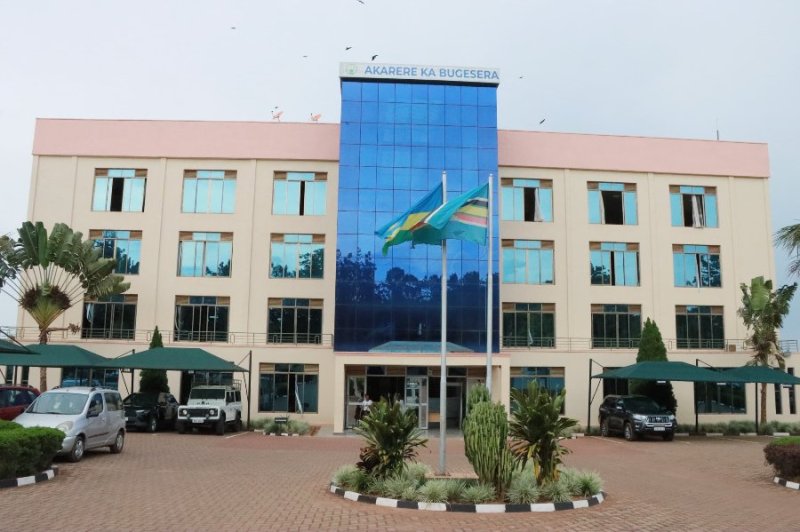 Hatangajwe icyahitanye abantu 17 mu banyweye kuri Kanyanga mu karere ka Bugesera mu byumweru bibiri