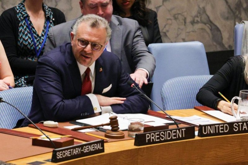 RDC yasabye LONI gukura ingabo z'u Rwanda ku butaka bwayo