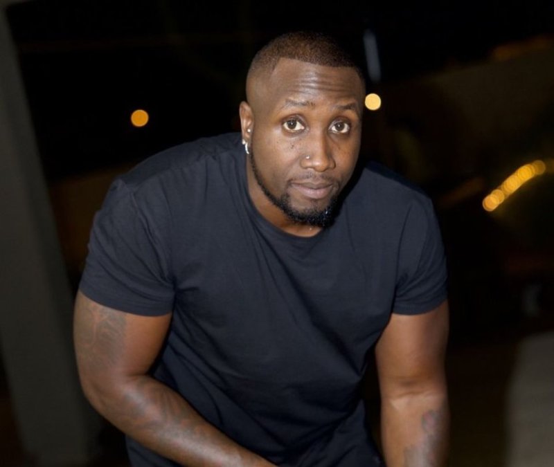 Ni amaco y'inda? Ibyihishe inyuma y'umugambi wa Bad Rama wo guharabika ubuyobozi bw'u Rwanda 