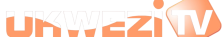 UKWEZI